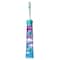 Philips Sonicare For Kids elektrisk tannbørste barn HX6322