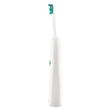 Philips Sonicare EasyClean elektrisk tannbørste HX6511