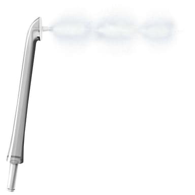 Philips AirFloss Pro munnstykke HX803207