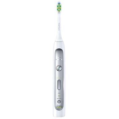 Philips Sonicare FlexCare Platinum elektrisk tannbørste