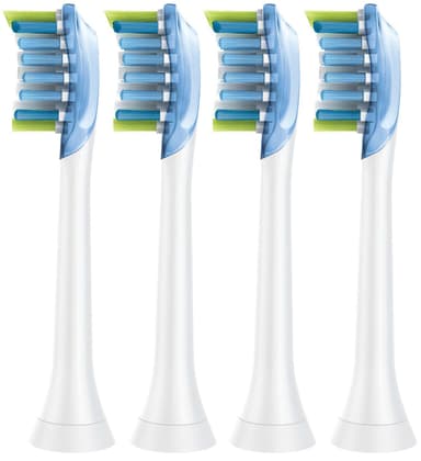 Philips Sonicare tannbørstehoder HX9044/07