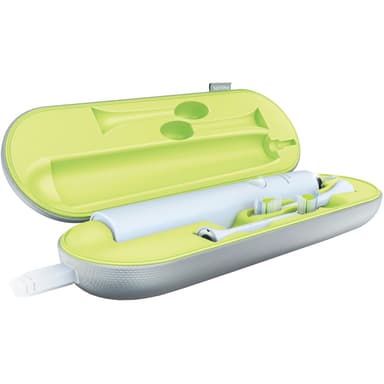 Philips Sonicare DiamondClean tannbørste HX9333/07C