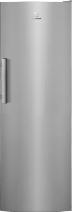 Electrolux Kjøleskap LRC4DE35X (Stål)