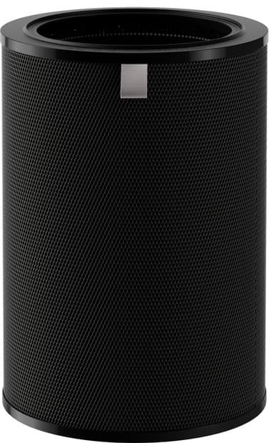 Smartmi Air Purifier 2 SM1009