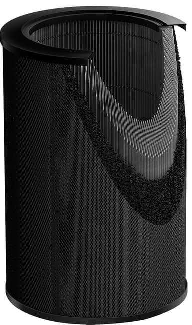 Smartmi Air Purifier 2 erstatningsfilter SM1010