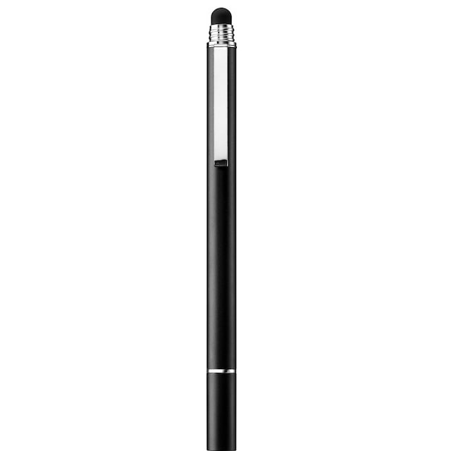 Goji 2-i-1 Stylus Pen pekepenn