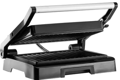 OBH Nordica Onyx toastjern 6889