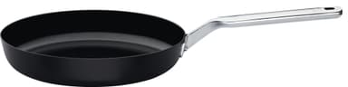 Fiskars Rotisser stekepanne 1023756