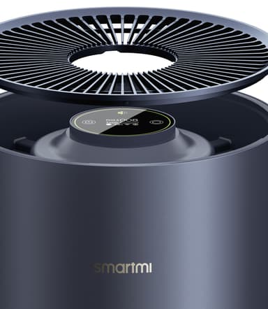 Smartmi Air Purifier 2 SM1009