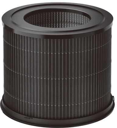 Smartmi Air Purifier erstatningsfilter for dyrepels SM1004