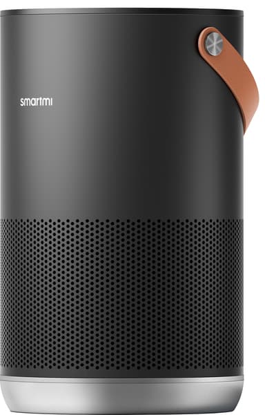 Smartmi Air luftrenser P1 SM1002 (sort)