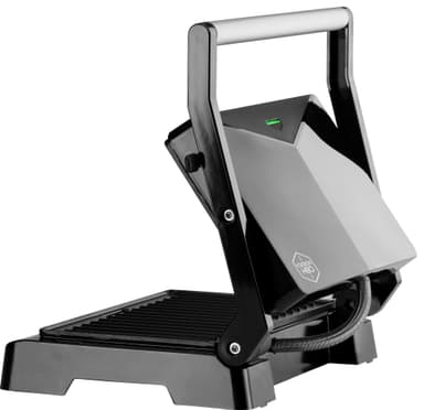 OBH Nordica Onyx toastjern 6889