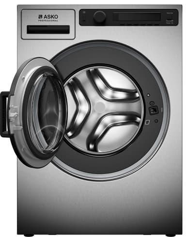Asko vaskemaskin WMC8943VCS 230 V / Valve