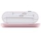 Philips Sonicare DiamondClean elektrisk tannbørste HX936363 rosa