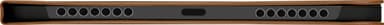dbramante1928 Risskov deksel til iPad Pro 12.9 2021 (Tan)