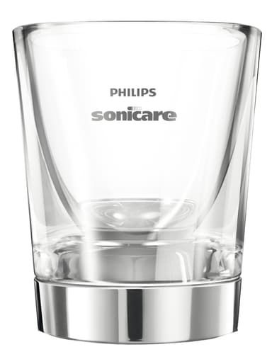 Philips Sonicare DiamondClean tannbørste HX9372