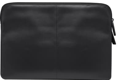 dbramante1928 Skagen Pro etui til MacBook Pro/Air 13 (sort)