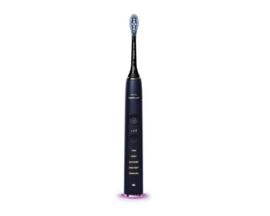 Philips Sonicare DiamondClean Smart el. tannbørste