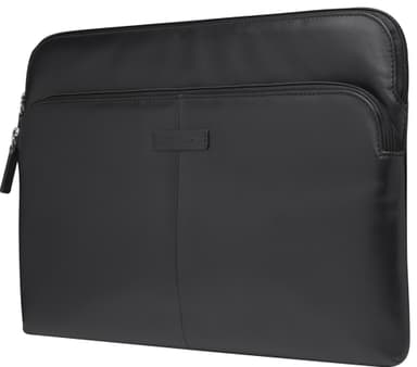 dbramante1928 Skagen Pro+ etui til MacBook Pro 14/14" bærbar PC (sort)