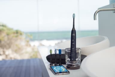 Philips Sonicare DiamondClean Smart el. tannbørste