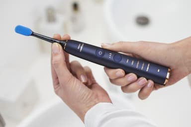 Philips Sonicare DiamondClean Smart el. tannbørste
