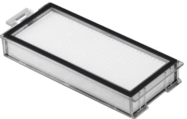 Roborock støvfilter RR0307 (hvit)