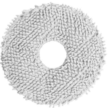Dreame L10s Ultra moppeklut DI2275 (2 par)