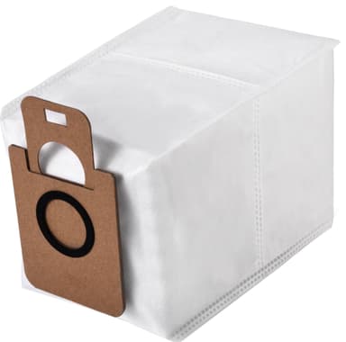 Dreame D10 Plus støvpose DI2263 (3-pk.)
