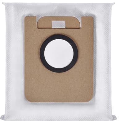 Dreame D10 Plus støvpose DI2263 (3-pk.)
