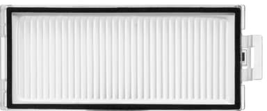 Roborock støvfilter RR0307 (hvit)