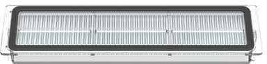 Dreame D10 Plus støvfilter DI2261 (2-pk.)