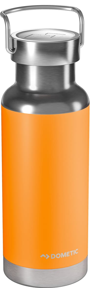 Dometic vannflaske 9600029329