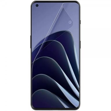 Spigen OnePlus 10 Pro/OnePlus 11 Skjermbeskytter Neo Flex 2-pakning