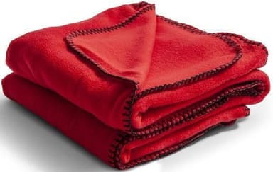 Nightingale Poncho Lila