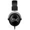 HyperX CloudX gaming-headsett for Xbox One