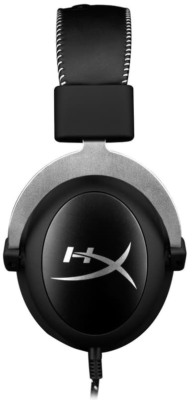 HyperX CloudX gaming-headsett for Xbox One