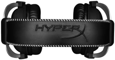 HyperX CloudX gaming-headsett for Xbox One