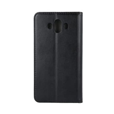 Magnetfodral till Motorola Moto G51 5G - svart