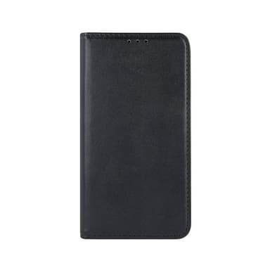 Magnetfodral till Motorola Moto G51 5G - svart