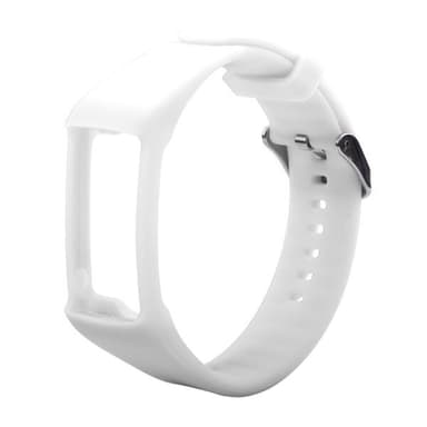Armbånd POLAR A360 / A370