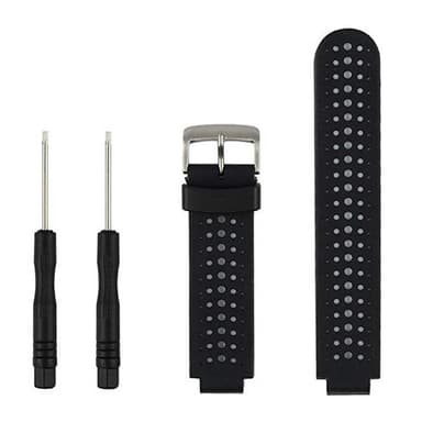 Armband garmin forerunner 620 sale