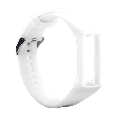 Armbånd POLAR A360 / A370