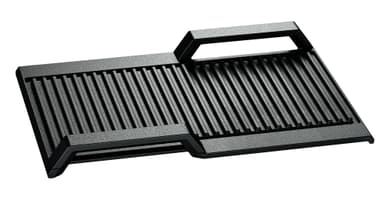Siemens grillplate HZ390522