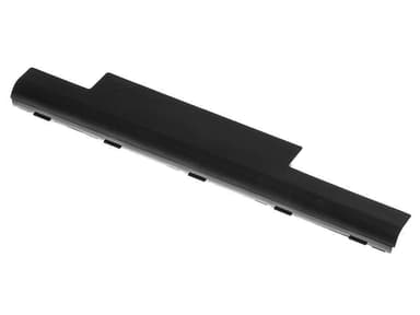 Laptopbatteri Acer 5733 5741 5742 5742G 5750G E1-571