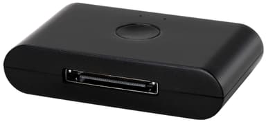 iWantit Bluetooth-30-pin-adapter I30BTRE12X