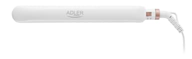 Adler AD 2317 Glattejern for hår