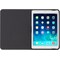 iWantit deksel til iPad Air 2 (sort)