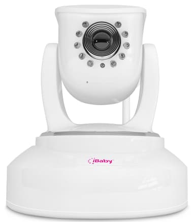 iBaby babycall M3S