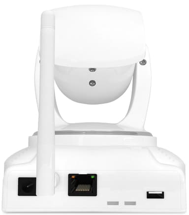 iBaby babycall M3S