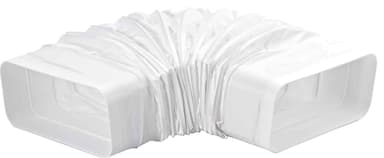 Eico fleksibel tilkobling 4503